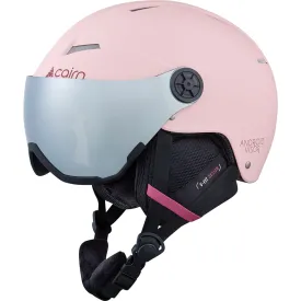 cairn-android-helm-mit-visier