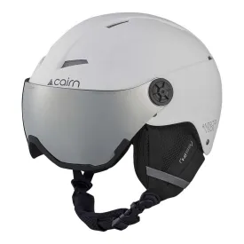 cairn-android-visor-helmet
