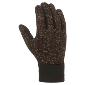cairn-arsine-touch-gloves