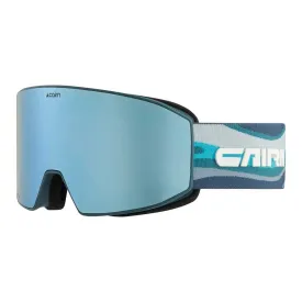 cairn-maschera-da-sci-bera-l-pure-clx3