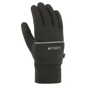 cairn-condor-touch-handskar
