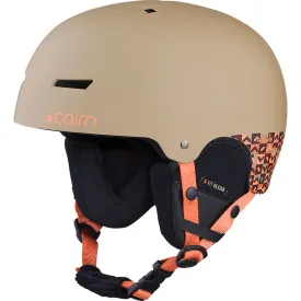 cairn-darwin-kask-junior