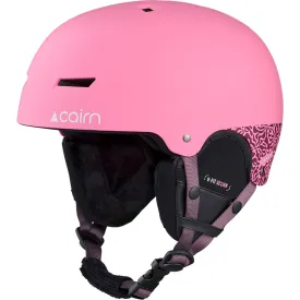 cairn-darwin-junior-helmet