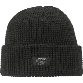 cairn-gorro-dom