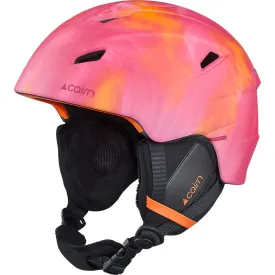 cairn-electron-graphic-helm