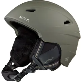 cairn-electron-helm
