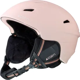 cairn-electron-helm