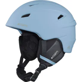 cairn-electron-kask