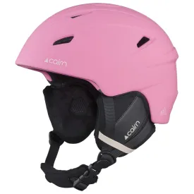 cairn-electron-junior-helm