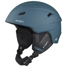 cairn-electron-juniorhelm