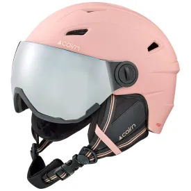 cairn-casco-con-visera-electron