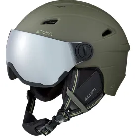 cairn-casco-con-visera-electron