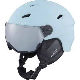 cairn-electron-visor-helmet