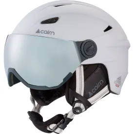 cairn-casco-con-visera-electron