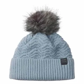 cairn-gorro-emma