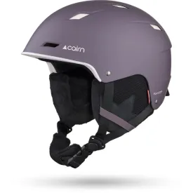 cairn-equalizer-pure-helm