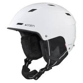 cairn-equalizer-pure-helm
