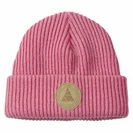 cairn-gorro-gaby