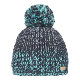 cairn-gorro-justin