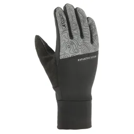 cairn-keyrun-touch-handschuhe