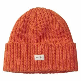 cairn-gorro-margot