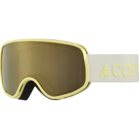 cairn-maschera-da-sci-junior-mochi-j-clx3