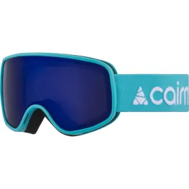 cairn-maschera-da-sci-junior-mochi-j-clx3