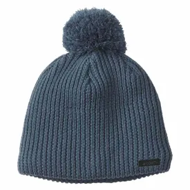 cairn-gorro-olivier