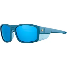 cairn-perito-sunglasses
