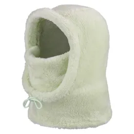 cairn-plush-bivakmuts