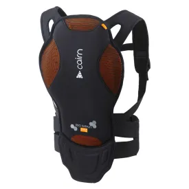cairn-pro-impakt-ii-d3o--back-protector