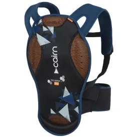cairn-pro-impakt-ii-d3o--junior-back-protector