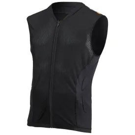 cairn-proride-ii-d3o--back-protector