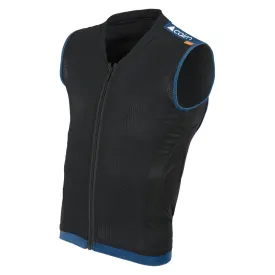 cairn-proride-ii-d3o--junior-back-protector