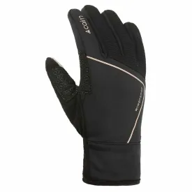 cairn-luvas-quicker-touch
