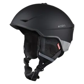 cairn-rise-ii-kask