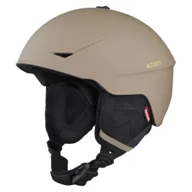 cairn-rise-ii-helm
