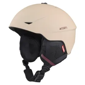 cairn-rise-ii-kask