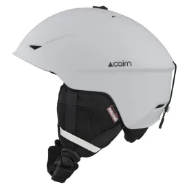 cairn-rise-ii-helm