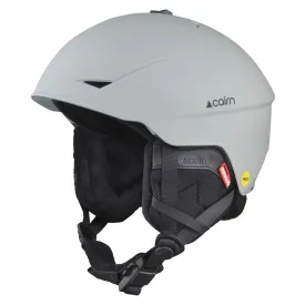 cairn-rise-ii-mips--kask