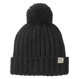 cairn-gorro-samael