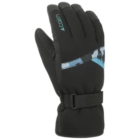 cairn-luvas-styl-2-m-c-tex