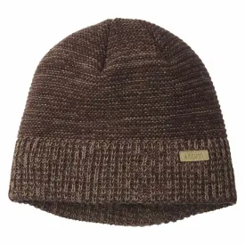 cairn-timeo-beanie