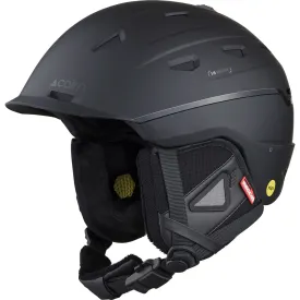 cairn-xplorer-mips--helm