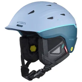 cairn-xplorer-mips--kask
