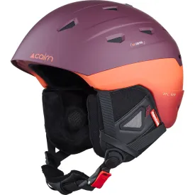 cairn-casco-xplorer-pure