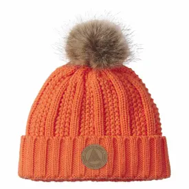 cairn-gorro-zoe