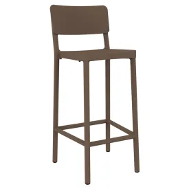 resol-lisboa-high-stool-refurbished