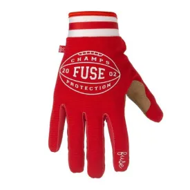 fuse-protection-alpha-champs-장갑