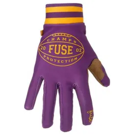 fuse-protection-alpha-champs-장갑